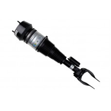 44-283162 BILSTEIN Опора пневматичної ресори