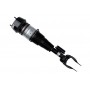 44-283162 BILSTEIN Опора пневматичної ресори