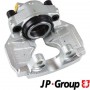 1161909070 JP GROUP Гальмівний супорт