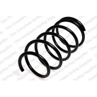 29014 KILEN Пружина ходової частини