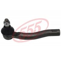 SE-3641R 555 Наконечник поперечної кермової тяги