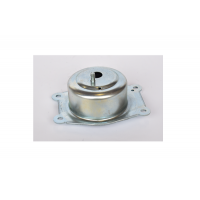 76541 ASAM Підвіска двигун