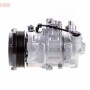 DCP50037 DENSO Компресор кондиціонера