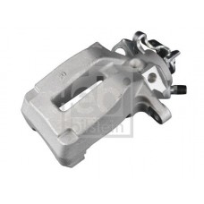 178117 FEBI BILSTEIN Гальмівний супорт