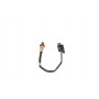 0 258 007 018 BOSCH датчик кисню