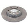 18488 FEBI BILSTEIN Гальмівний диск