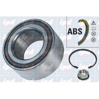 30-2042 IPD Комплект підшипника ступиці колеса