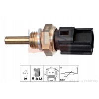 1.830.298 EPS Датчик температура охолоджувальної рідини