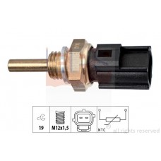 1.830.298 EPS Датчик температура охолоджувальної рідини