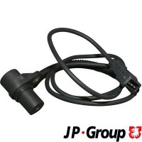 1293700700 JP GROUP Датчик імпульсів