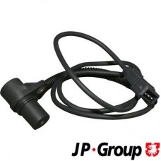 1293700700 JP GROUP Датчик імпульсів