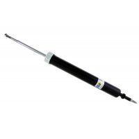 19-183862 BILSTEIN Амортизатор