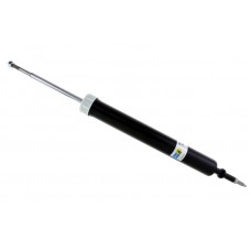 19-183862 BILSTEIN Амортизатор