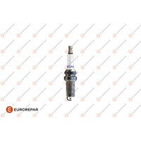 1625935580 EUROREPAR Свічка запалювання