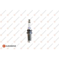 1625935580 EUROREPAR Свічка запалювання