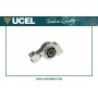41629 UCEL Підвіска важіль незалежної підвіски колеса