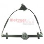 2160004 METZGER Стеклоподъемник