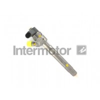 87068 INTERMOTOR Распылитель