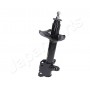 MM-10003 JAPANPARTS Амортизатор