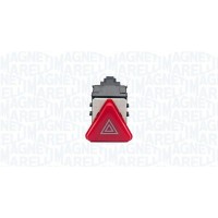 000051025010 MAGNETI MARELLI Покажчик аварійної сигналізації