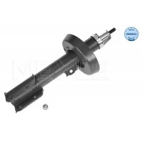 626 623 0013 MEYLE Амортизатор