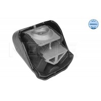 014 024 1074 MEYLE Підвіска двигун