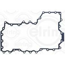 369.720 ELRING Прокладка масляна ванна