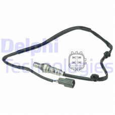 ES20531-12B1 DELPHI датчик кисню