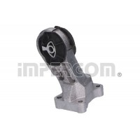 31662 ORIGINAL IMPERIUM Підвіска двигун