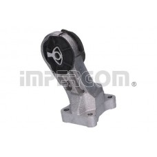 31662 ORIGINAL IMPERIUM Підвіска двигун