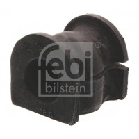 42023 FEBI BILSTEIN Опора стабілізатора