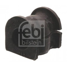 42023 FEBI BILSTEIN Опора стабілізатора