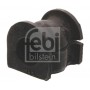 42023 FEBI BILSTEIN Опора стабілізатора