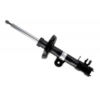 22-264985 BILSTEIN Амортизатор