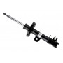 22-264985 BILSTEIN Амортизатор