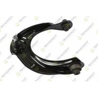 H-389 TEKNOROT Ричаг незалежної підвіски колеса, подвеска колеса