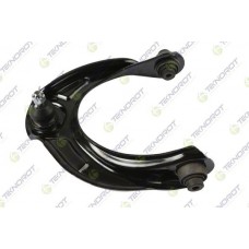 H-389 TEKNOROT Ричаг незалежної підвіски колеса, подвеска колеса