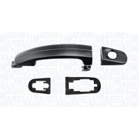 350105018400 MAGNETI MARELLI Ручка дверей