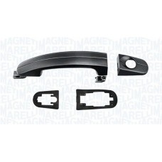 350105018400 MAGNETI MARELLI Ручка дверей