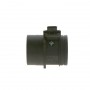 0 281 006 093 BOSCH Розхідомір повітря