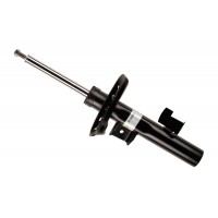 22182876 BILSTEIN Амортизатор
