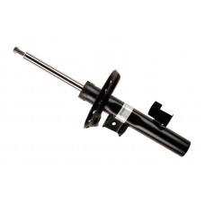 22182876 BILSTEIN Амортизатор