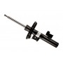 22182876 BILSTEIN Амортизатор