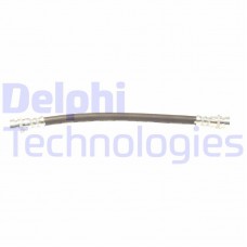 LH6656 DELPHI Гальмівний шланг