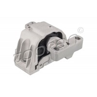 Підвіска двигун TOPRAN 107 974