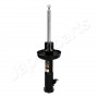 MM40058 JAPANPARTS Амортизатор