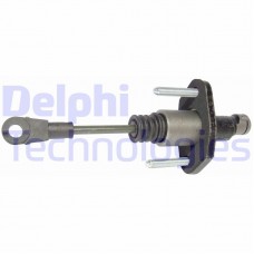LM80245 DELPHI Головний циліндр система зчеплення