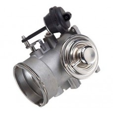 571822112150 MAGNETI MARELLI Клапан повернення ОГ