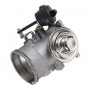 571822112150 MAGNETI MARELLI Клапан повернення ОГ