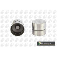 HL6350 BGA Толкатель